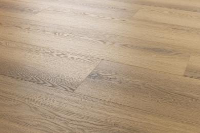 CW-208-Vinyl flooring Arbiton WOODRIC EIR - GARLAND OAK-5905167847749_D_01